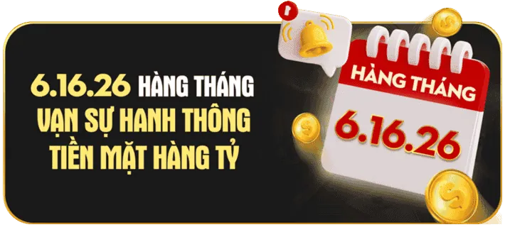 Người chơi MB66B5 thắng lớn
