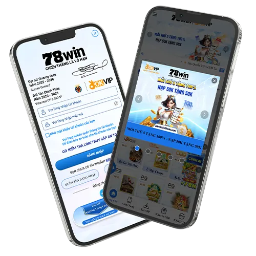Khuyến mãi nạp tiền MB66B5