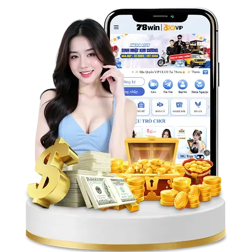 Thưởng chào mừng MB66B5