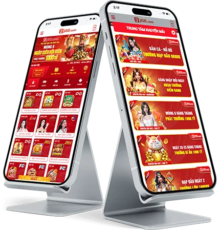 Chương trình khuyến mãi MB66B5