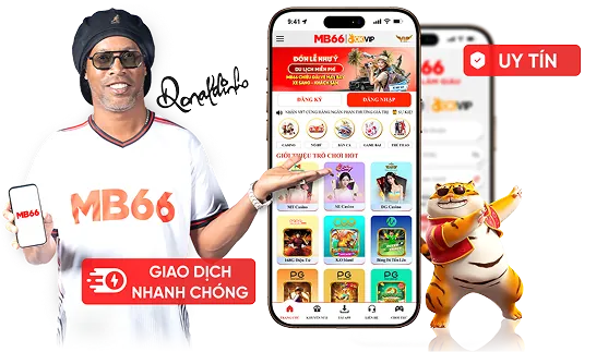 Hỗ trợ khách hàng 24/7 chuyên nghiệp tại MB66B5