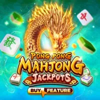 Hình ảnh đại diện cho dịch vụ khách hàng hoặc đội ngũ hỗ trợ, bàn trợ giúp, với tông màu xanh vàng