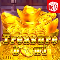 Bảo mật thông tin mb66b5