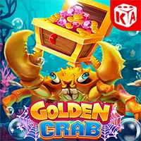Đội ngũ hỗ trợ khách hàng MB66B5