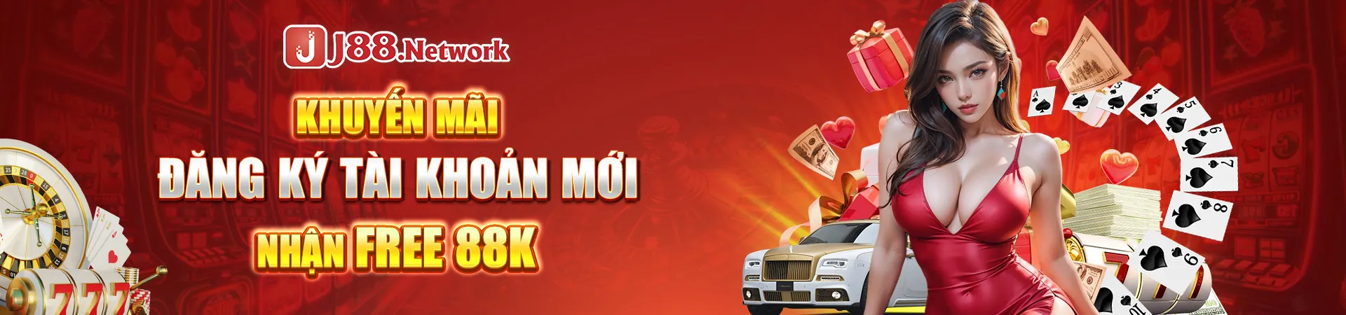 Hình ảnh Điều khoản dịch vụ MB66B5