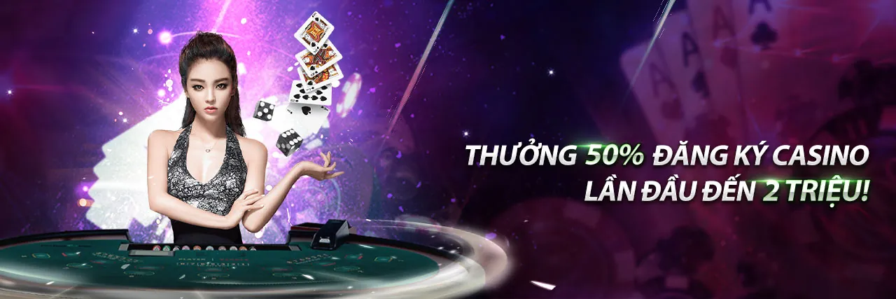 MB66B5 Đăng Nhập - Nền tảng giải trí trực tuyến hàng đầu