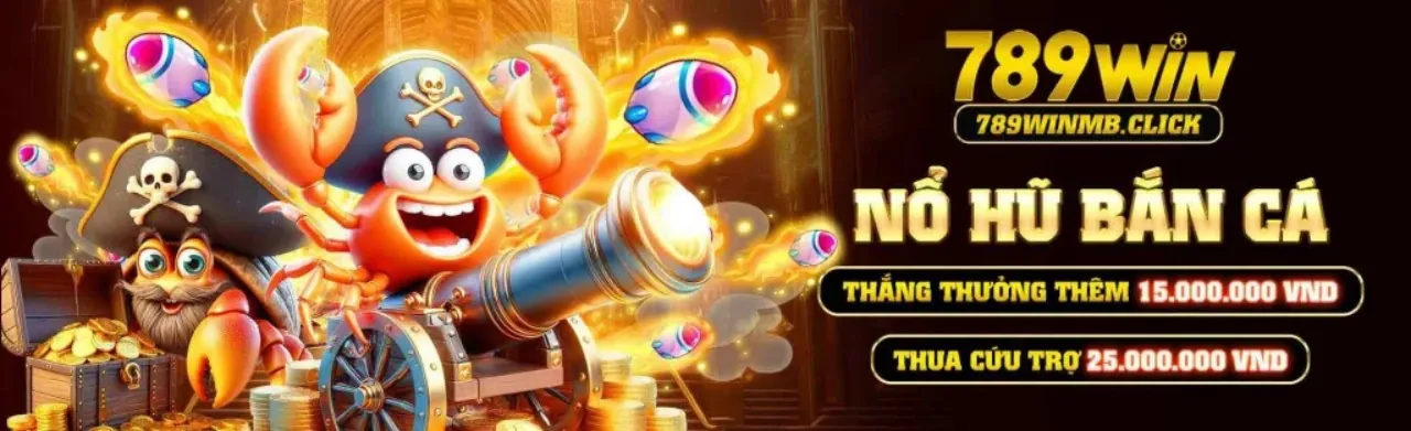 Bắn Cá MB66B5 Đăng Nhập - Thế Giới Đại Dương