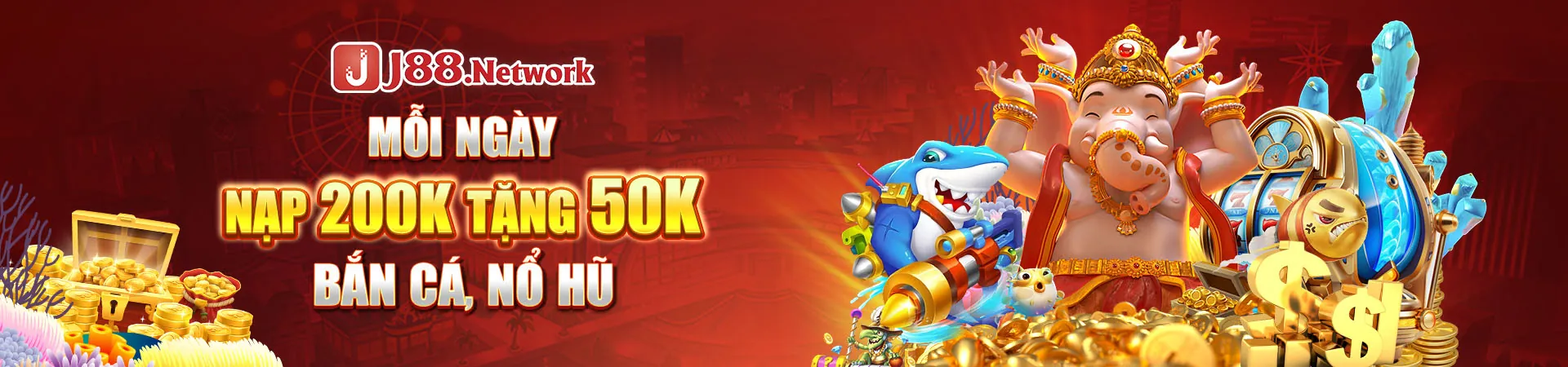 Hình ảnh Nổ Hũ đỉnh cao tại mb66b5 Đăng Nhập