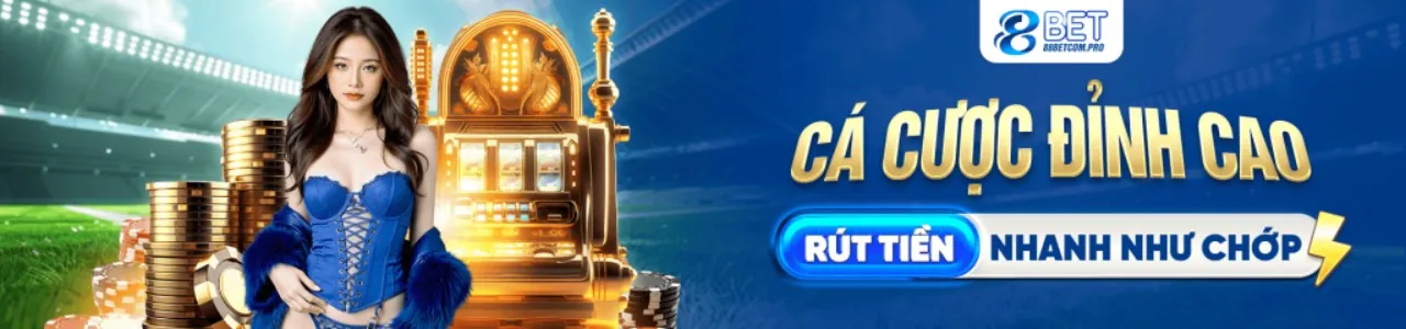 Biểu tượng bảo mật dữ liệu, khóa kỹ thuật số với tông màu xanh vàng, tượng trưng cho Chính sách Cookie của MB66B5 Đăng nhập