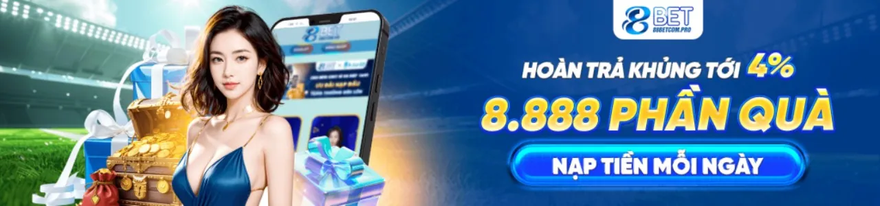 Chương trình VIP mb66b5 đăng nhập