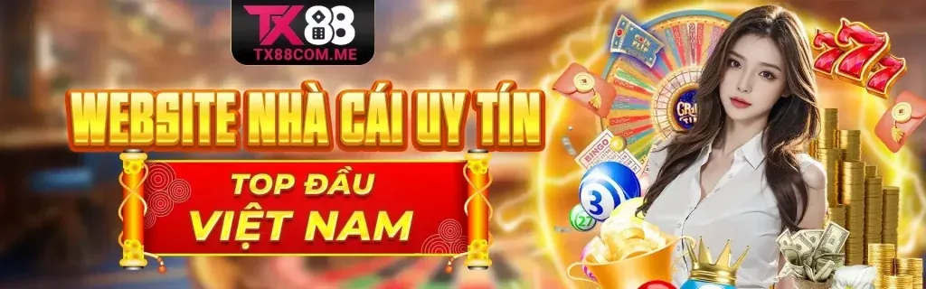 MB66B5 Đăng Nhập Hướng Dẫn Nhanh Cho Người Mới