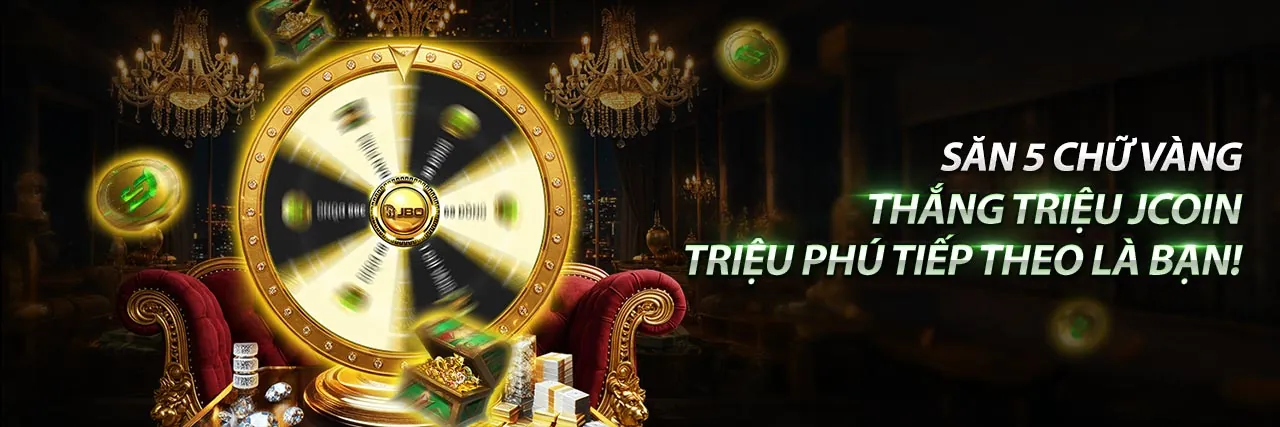 Tin Tức MB66B5 Đăng Nhập Mới Nhất 2026