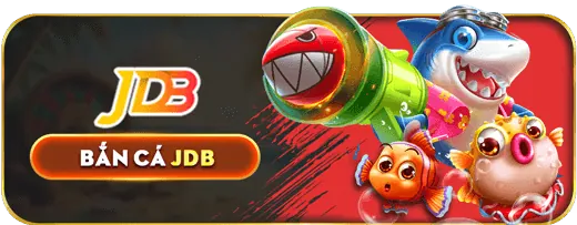 Cá cược đá gà MB66B5