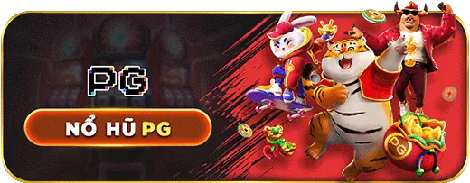 Ưu điểm chơi đá gà tại MB66B5