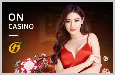 Thưởng nạp lại hàng tuần mb66b5