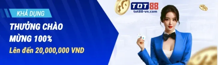 Trò chơi nổ hũ MB66B5