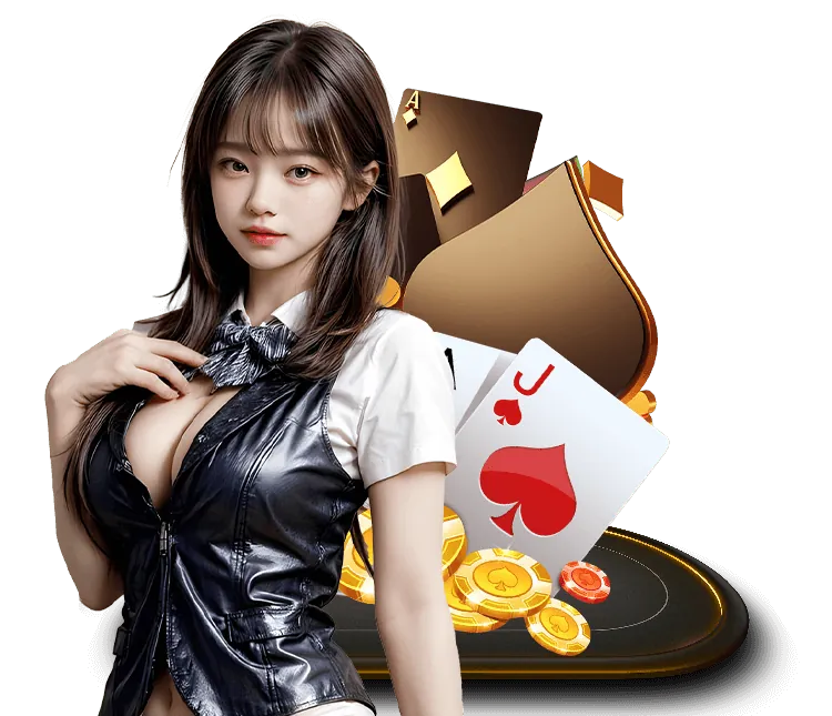 Đa dạng trò chơi Nổ Hũ tại mb66b5 Đăng Nhập