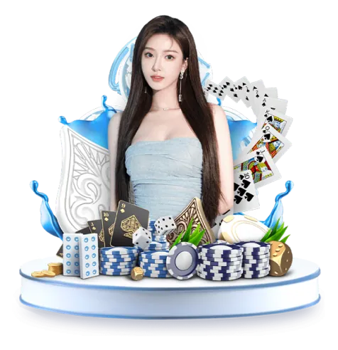 Sảnh United Gaming tại mb66b5